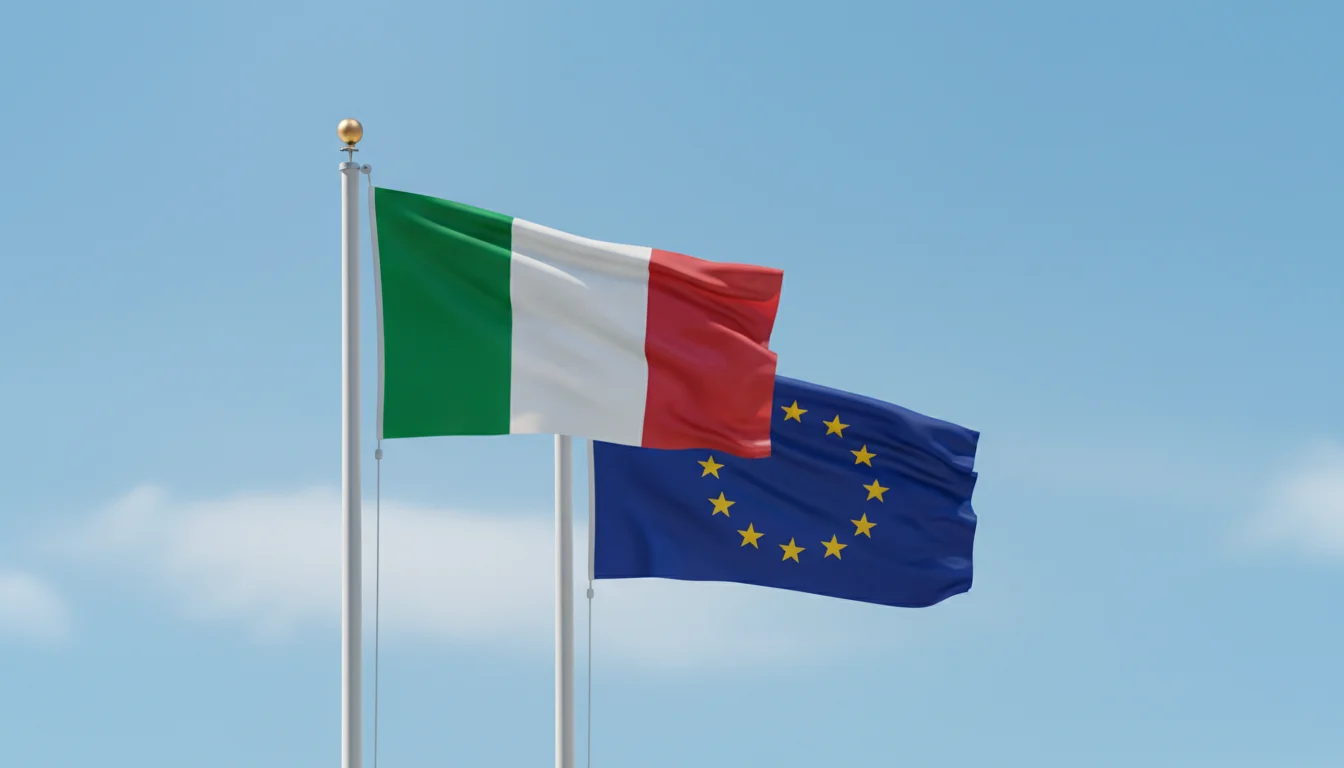 Confronto bookmaker italiani e stranieri