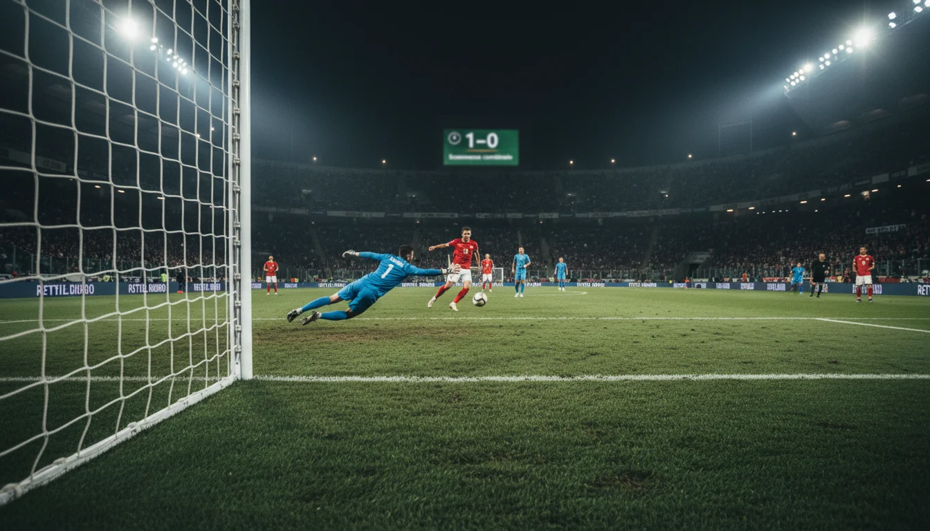 Combo bet scommesse combinate calcio