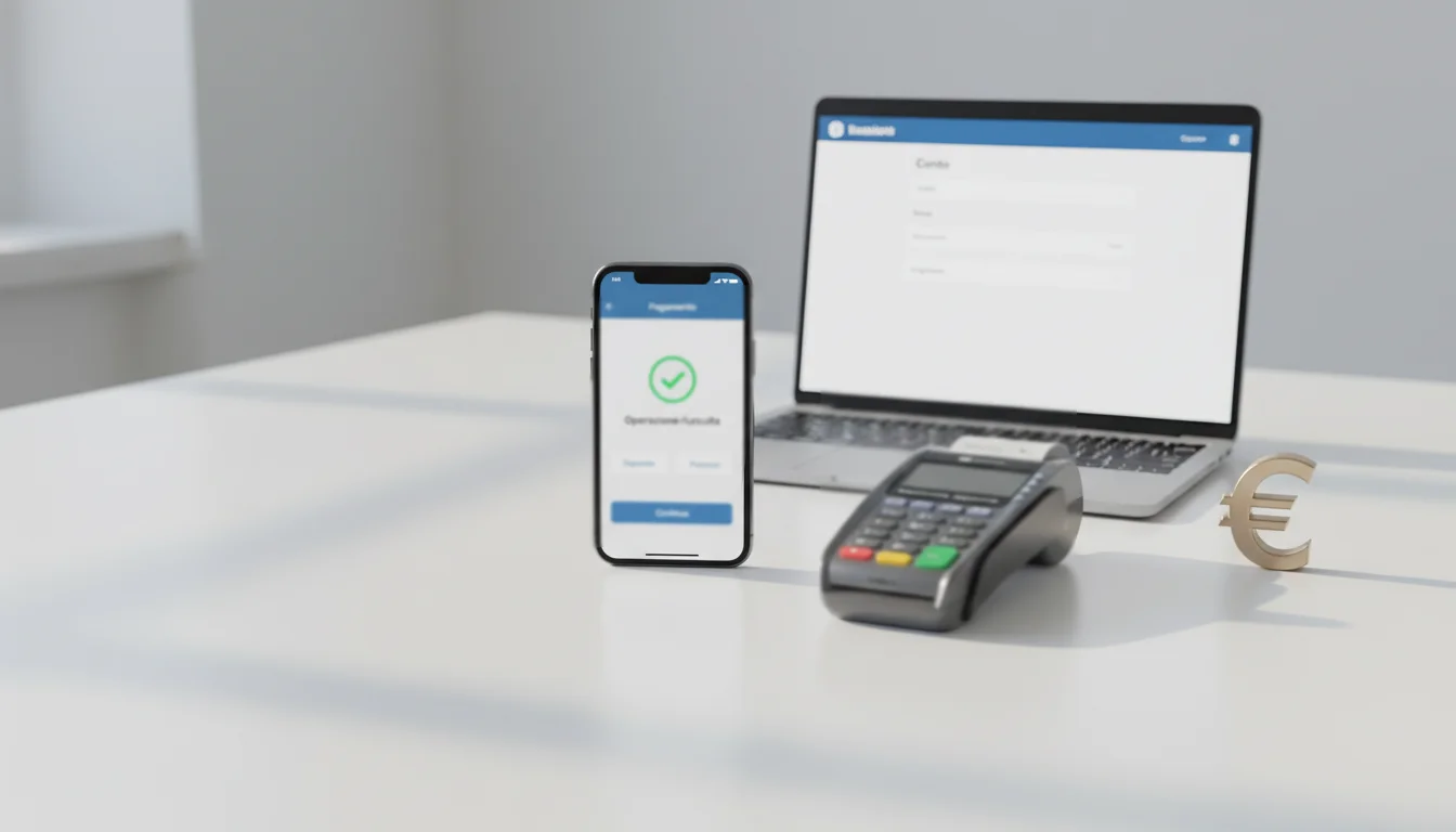 Deposito prelievo scommesse metodi pagamento