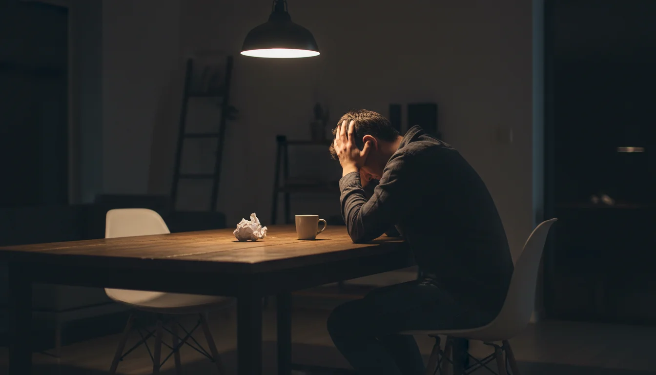 Errori da evitare nelle scommesse calcio