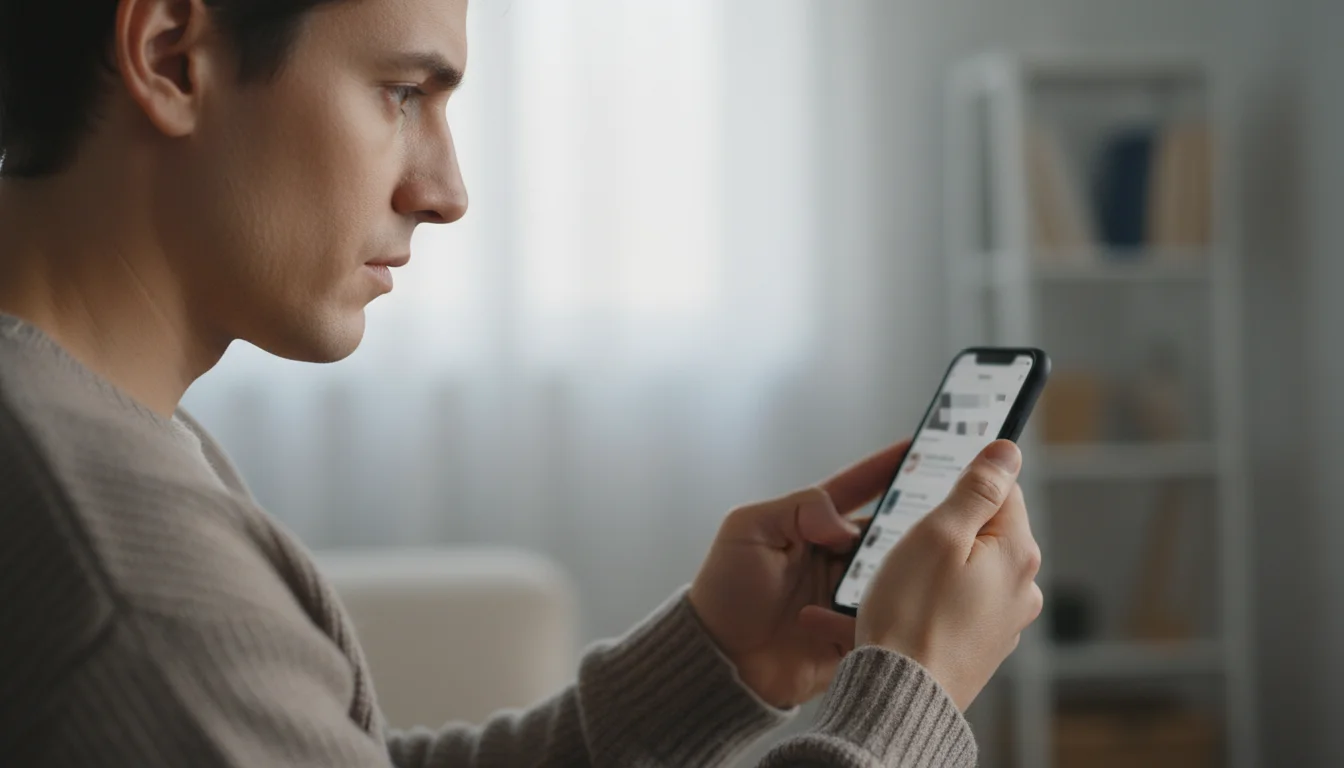 Pronostici calcio fonti tipster affidabilità