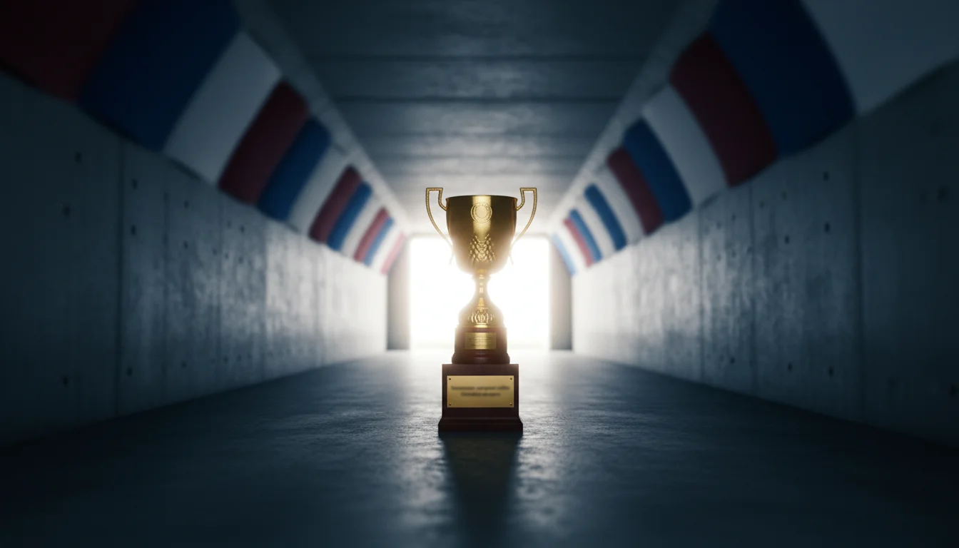 Scommesse antepost calcio