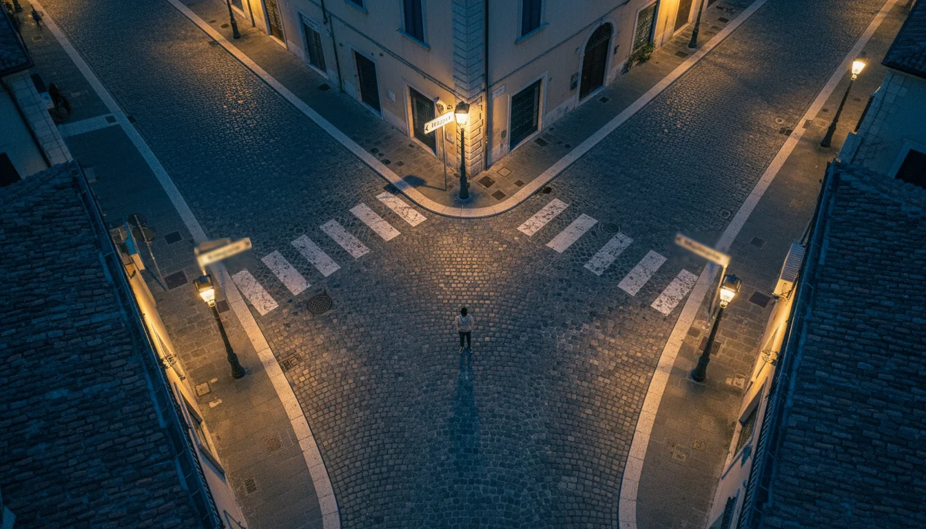 Scommesse singole vs multiple